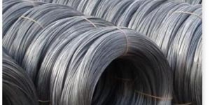 Horseshoe Nails Wires