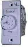 Fan Regulator