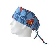 Medical Cap