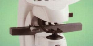 Digital Auto Lensmeter (SLK 5400)