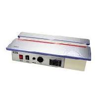 Acrylic Bending Machine