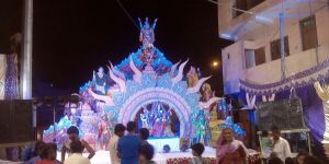 Event Management Company