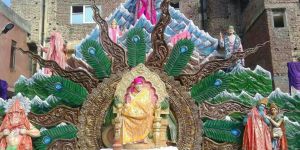 Sai Sandhya Services