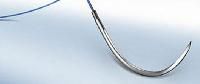 Absorbable Sutures
