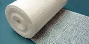 Surgical Gauze