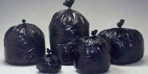 Garbage Bags