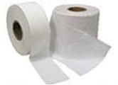 JRT Paper Rolls