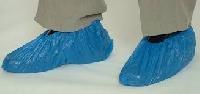 Plastic Shoe Cover