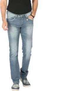Mens Jeans