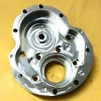 Gear Housing