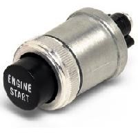 Ignition Starter Switch