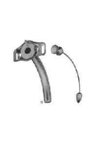 Diagnostics Instruments