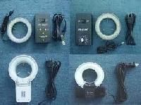 Microscope Spare Parts