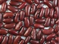 Black Kashmiri Rajma