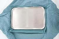 Surgical Trays