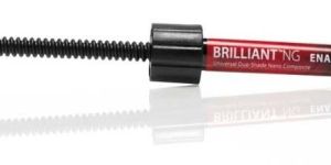 Adhesive & Restorative Dental Products