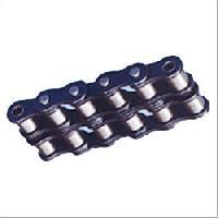 Diamond Rolon Chains