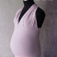 Maternity Drapes