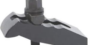 Mould Clamp