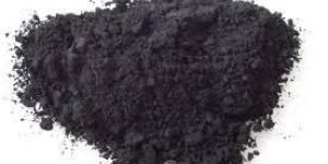 Carbon Black for Ink / Print