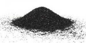 Carbon Black for Plastics