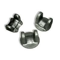 Agricultural Cross Holder