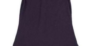 Girls School Uniform