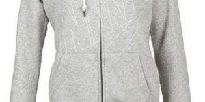 Ladies Sports Jacket