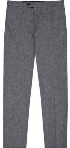 Mens Formal Trouser