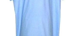 Patient Gown