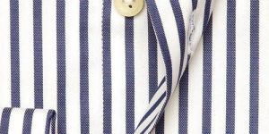 Mens Shirting Fabric