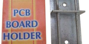PCB Holders