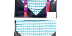 Designer Formal Pant Shirt Fabric