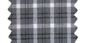 Formal Shirt Fabric