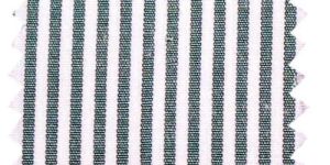 Polyester Linen Fabric