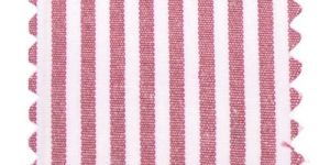 Viscose Linen Fabric