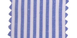 Yarn Dyed Linen Fabric