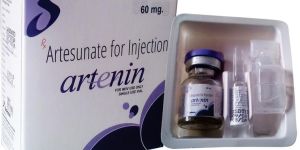 Critical Care Medicine