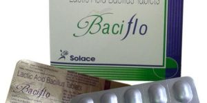 Pre Probiotic Medicines