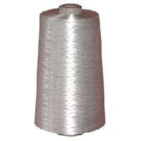 Glass Fiber Yarn