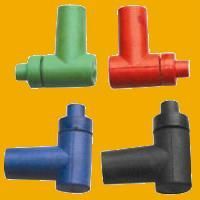Auto Spark Plug Cap