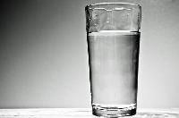 Oral Rehydration Solution