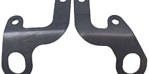 Deutz Fahr Tractor Baber Hook