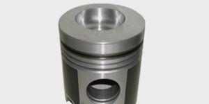 Deutz Fahr Tractor Piston