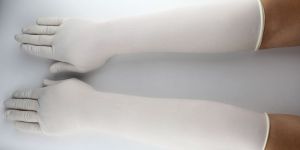 Gynecological Gloves