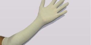 Latex Gloves