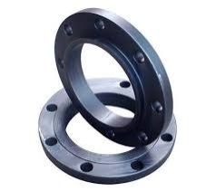 Industrial Flanges