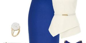 Female Long Underwear