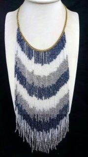 Jewellery Designing Services