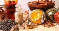 Siddha Medicines